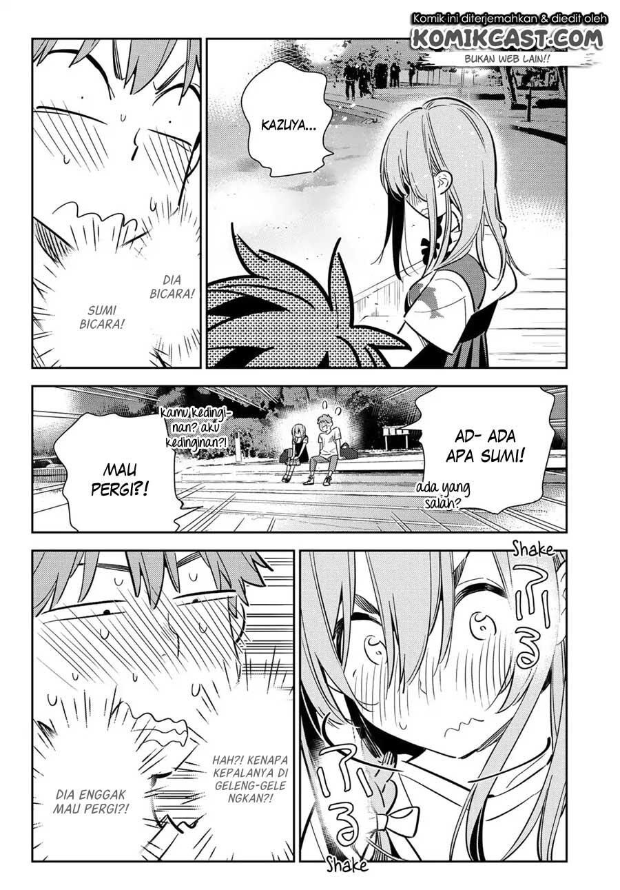 image-komik-kanojo-okarishimasu-chapter-97-7/23