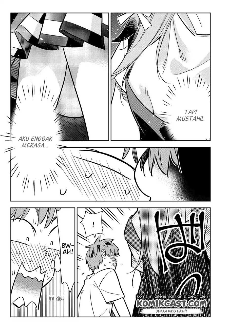 image-komik-kanojo-okarishimasu-chapter-97-9/23