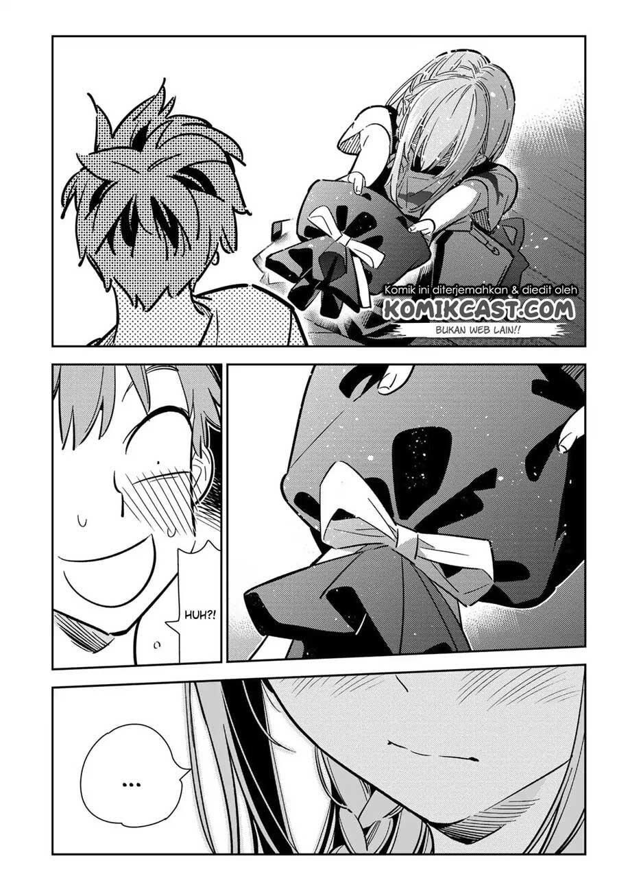 image-komik-kanojo-okarishimasu-chapter-97-10/23