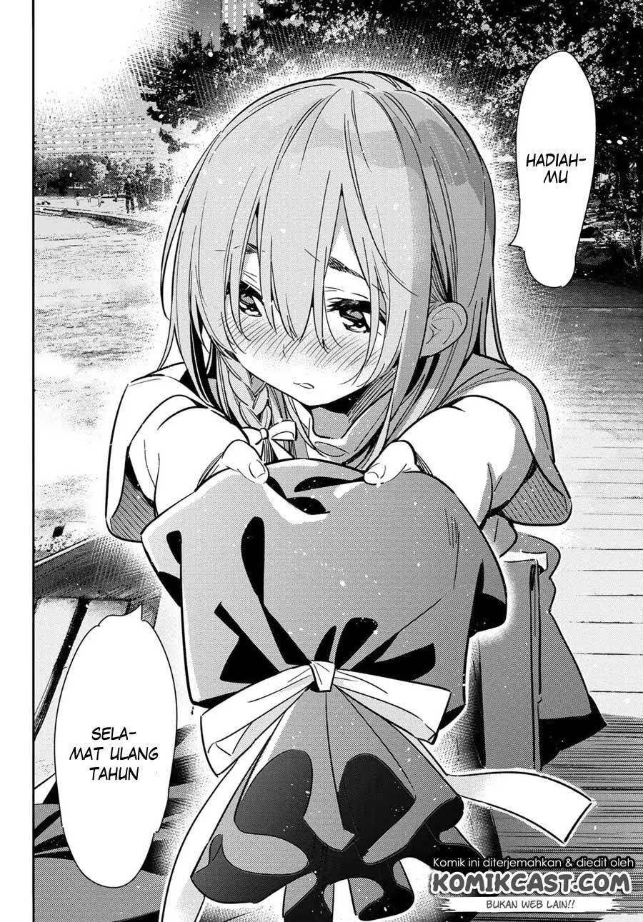 image-komik-kanojo-okarishimasu-chapter-97-11/23