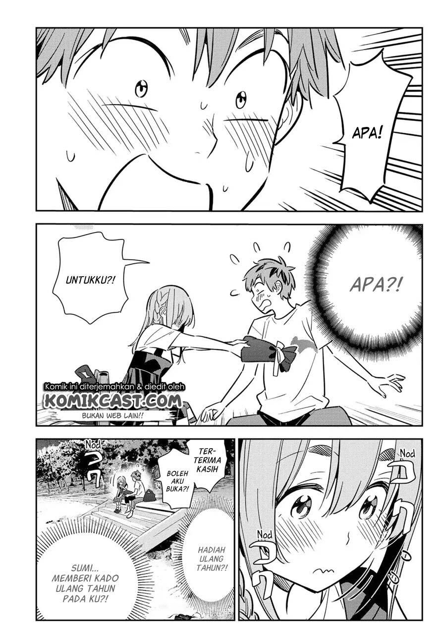 image-komik-kanojo-okarishimasu-chapter-97-12/23