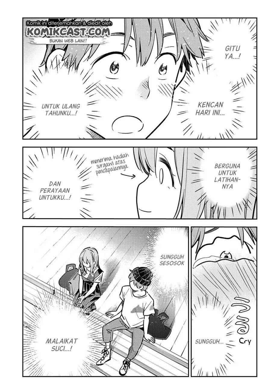 image-komik-kanojo-okarishimasu-chapter-97-14/23