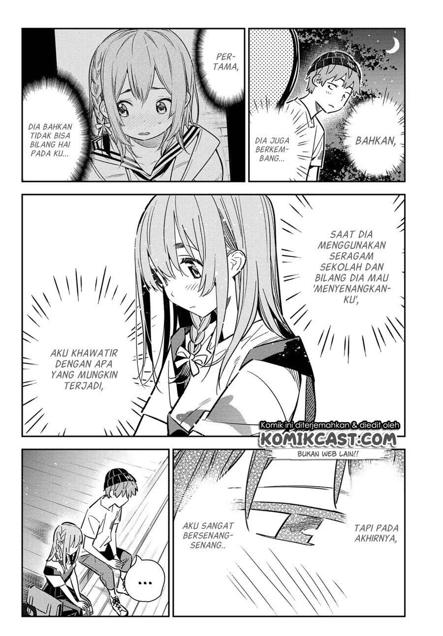 image-komik-kanojo-okarishimasu-chapter-97-15/23