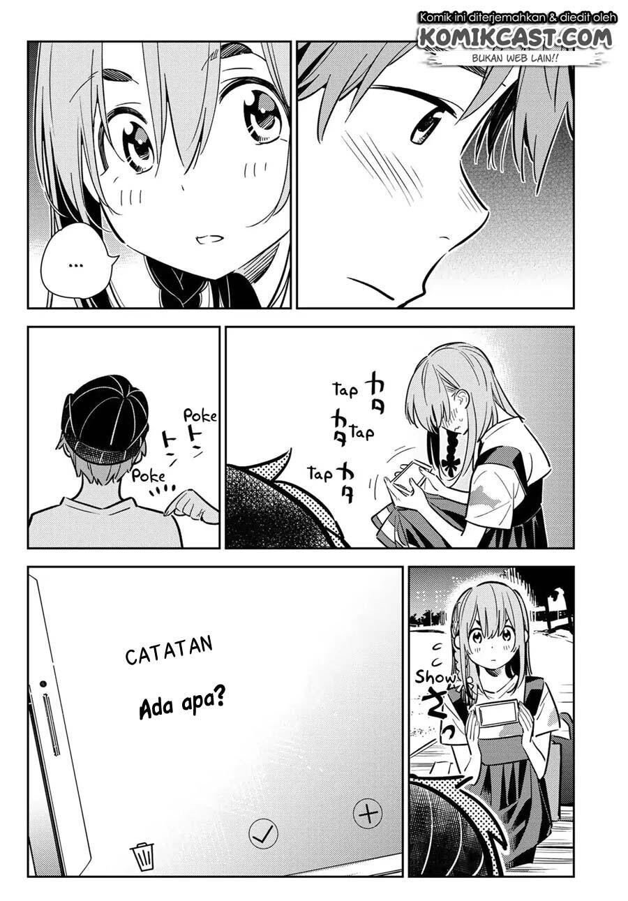 image-komik-kanojo-okarishimasu-chapter-97-17/23