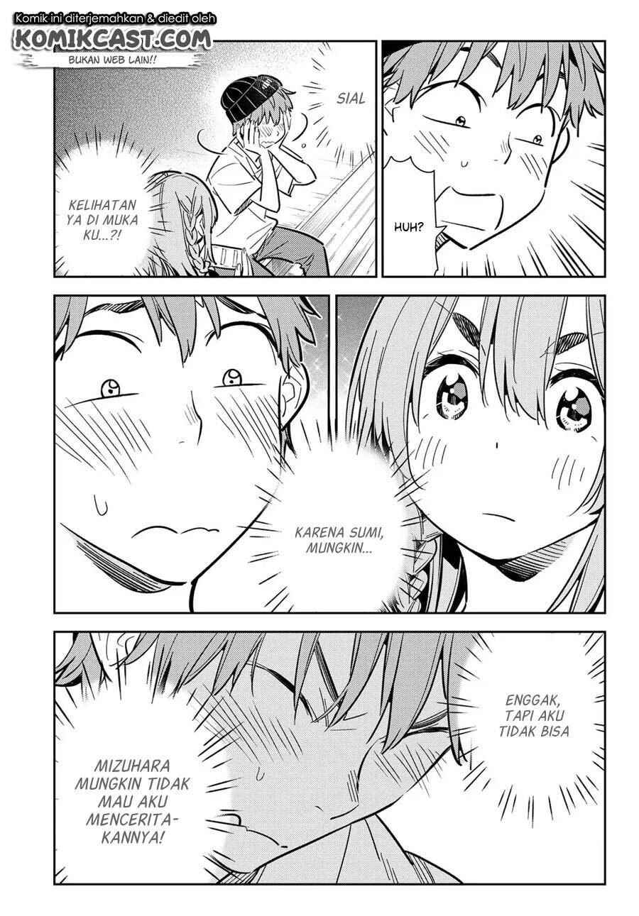 image-komik-kanojo-okarishimasu-chapter-97-18/23