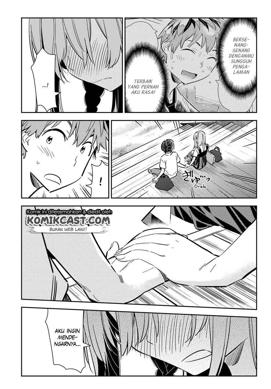 image-komik-kanojo-okarishimasu-chapter-97-20/23