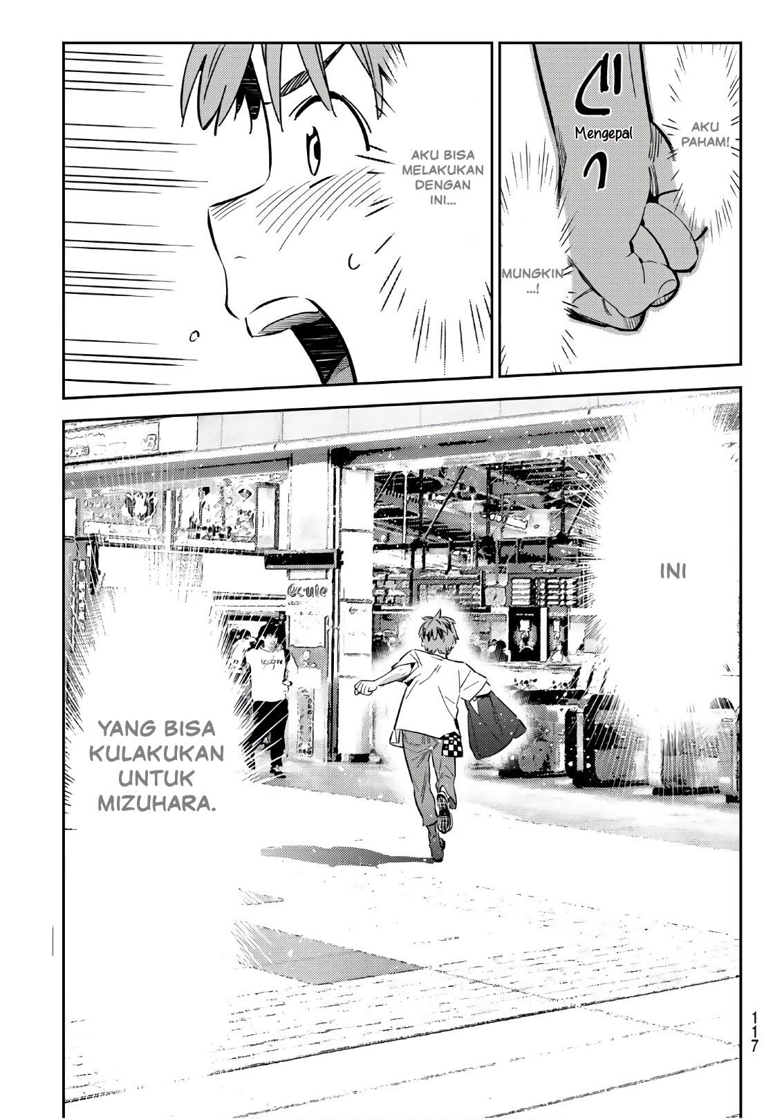 image-komik-kanojo-okarishimasu-chapter-99-5/23