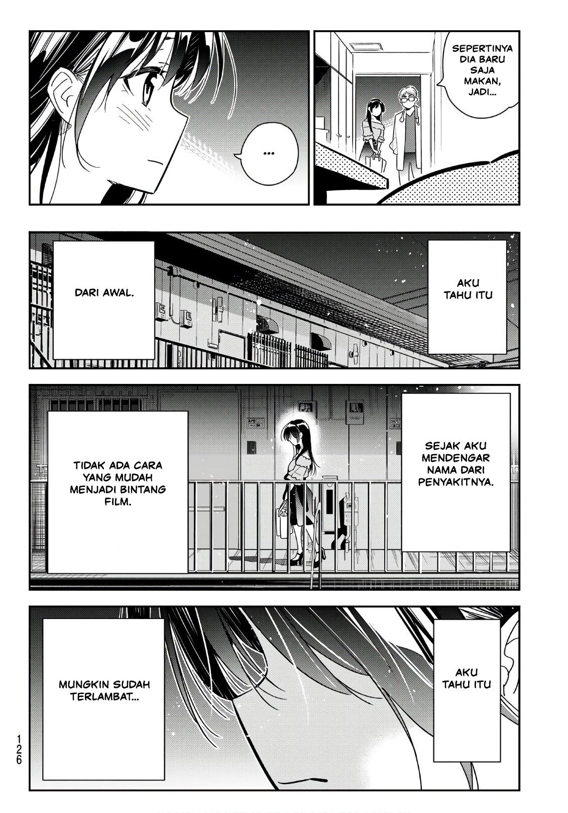 image-komik-kanojo-okarishimasu-chapter-99-14/23