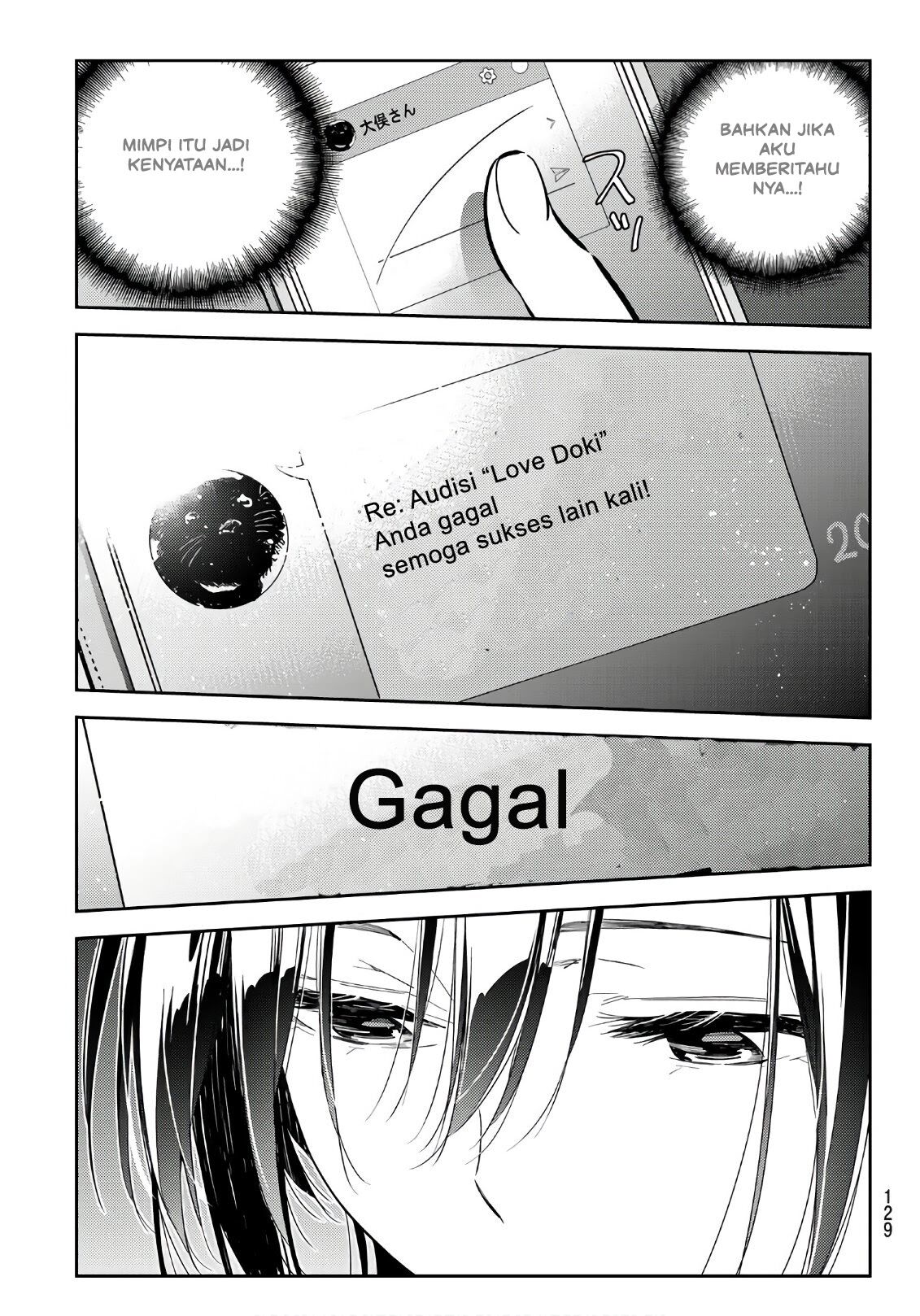 image-komik-kanojo-okarishimasu-chapter-99-17/23