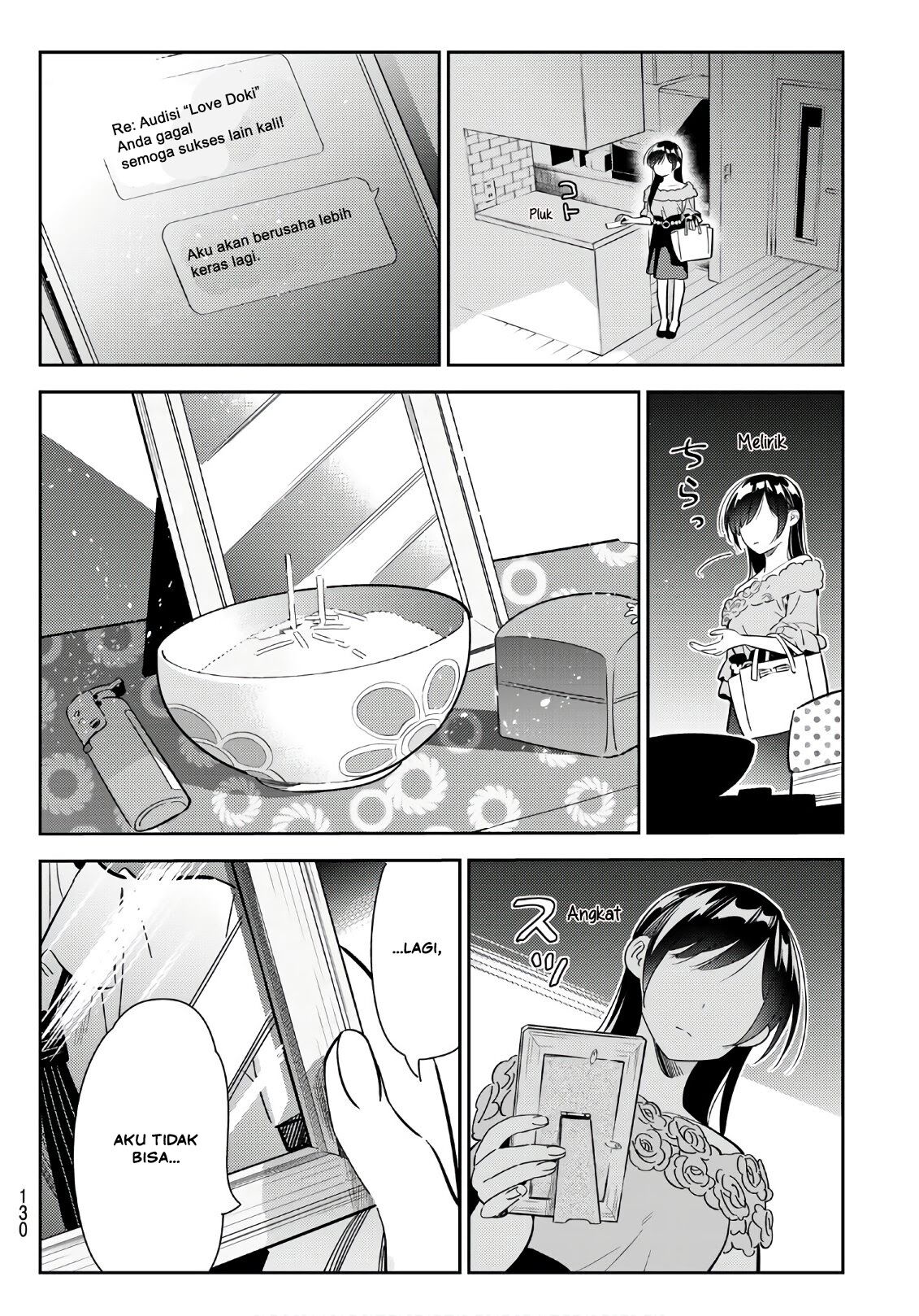 image-komik-kanojo-okarishimasu-chapter-99-18/23