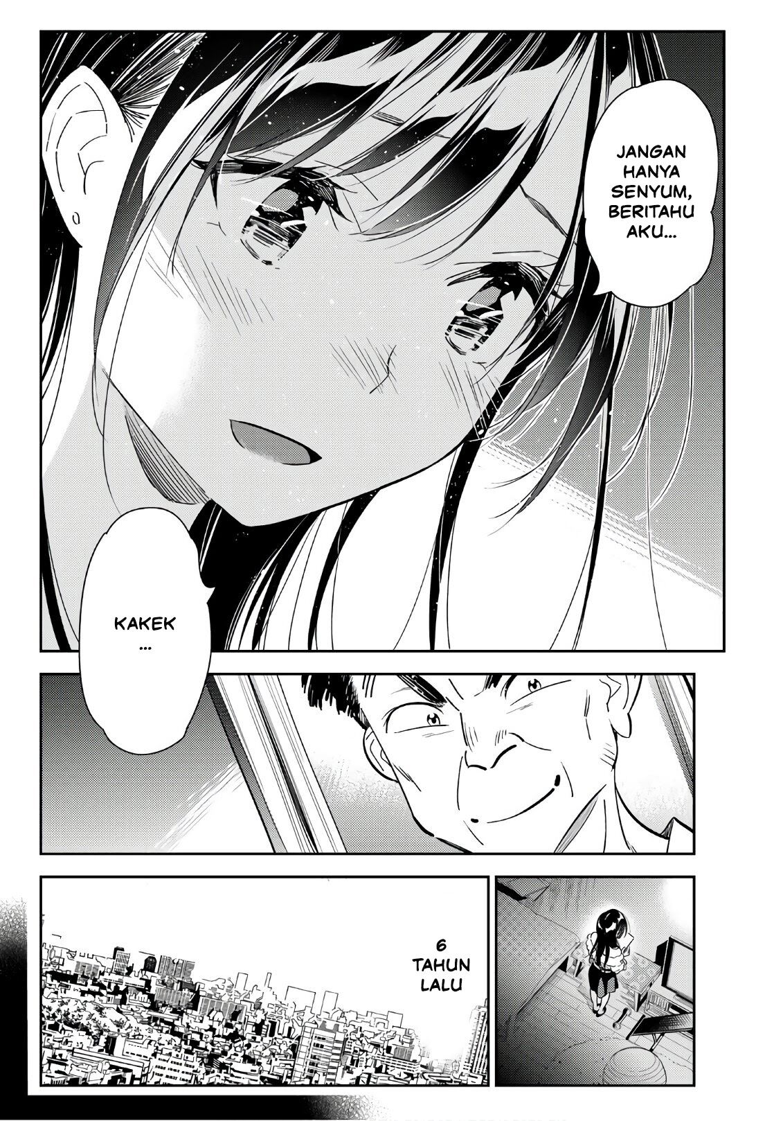 image-komik-kanojo-okarishimasu-chapter-99-20/23