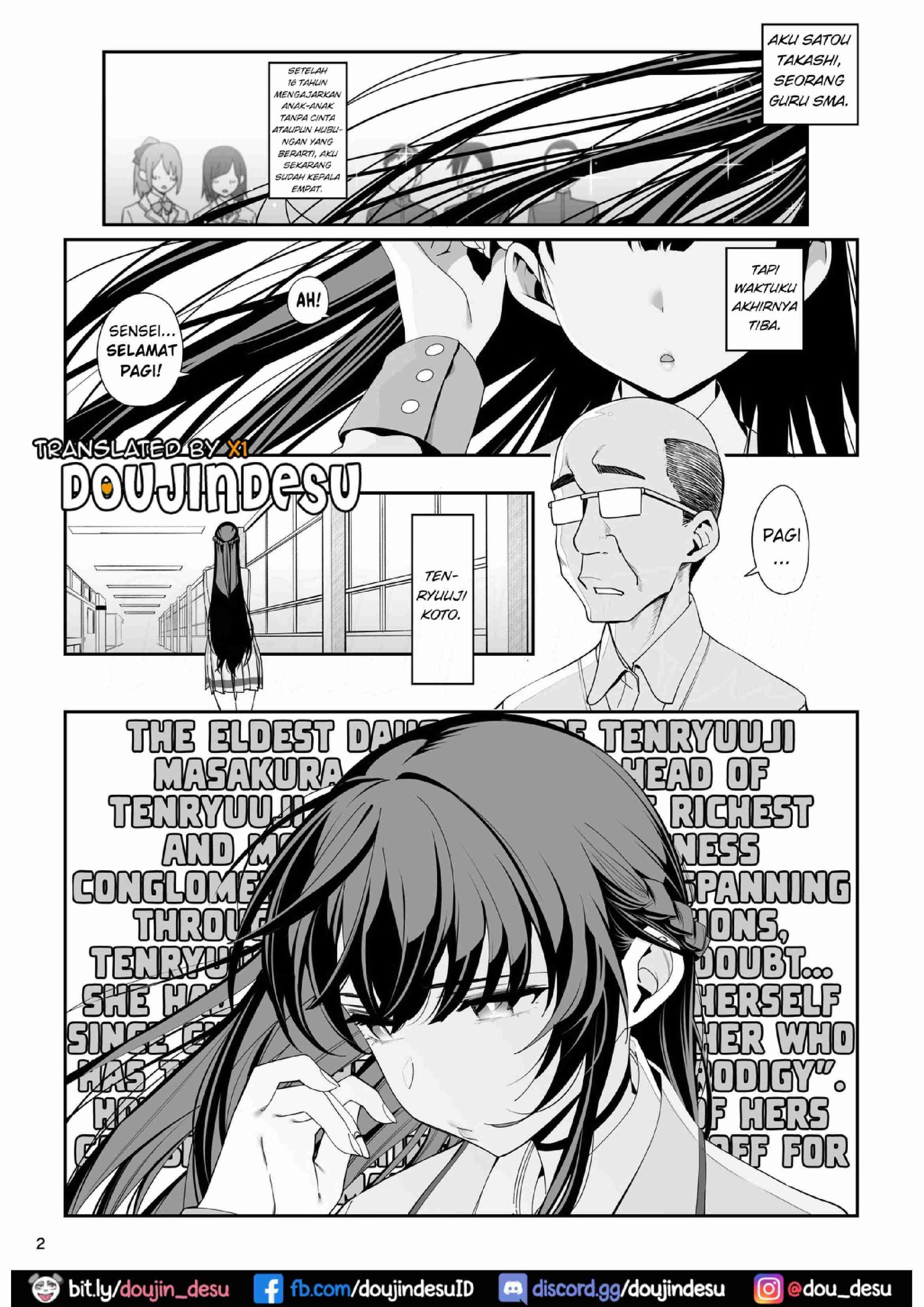image-komik-kanojo-saimin-chapter-01-2/49
