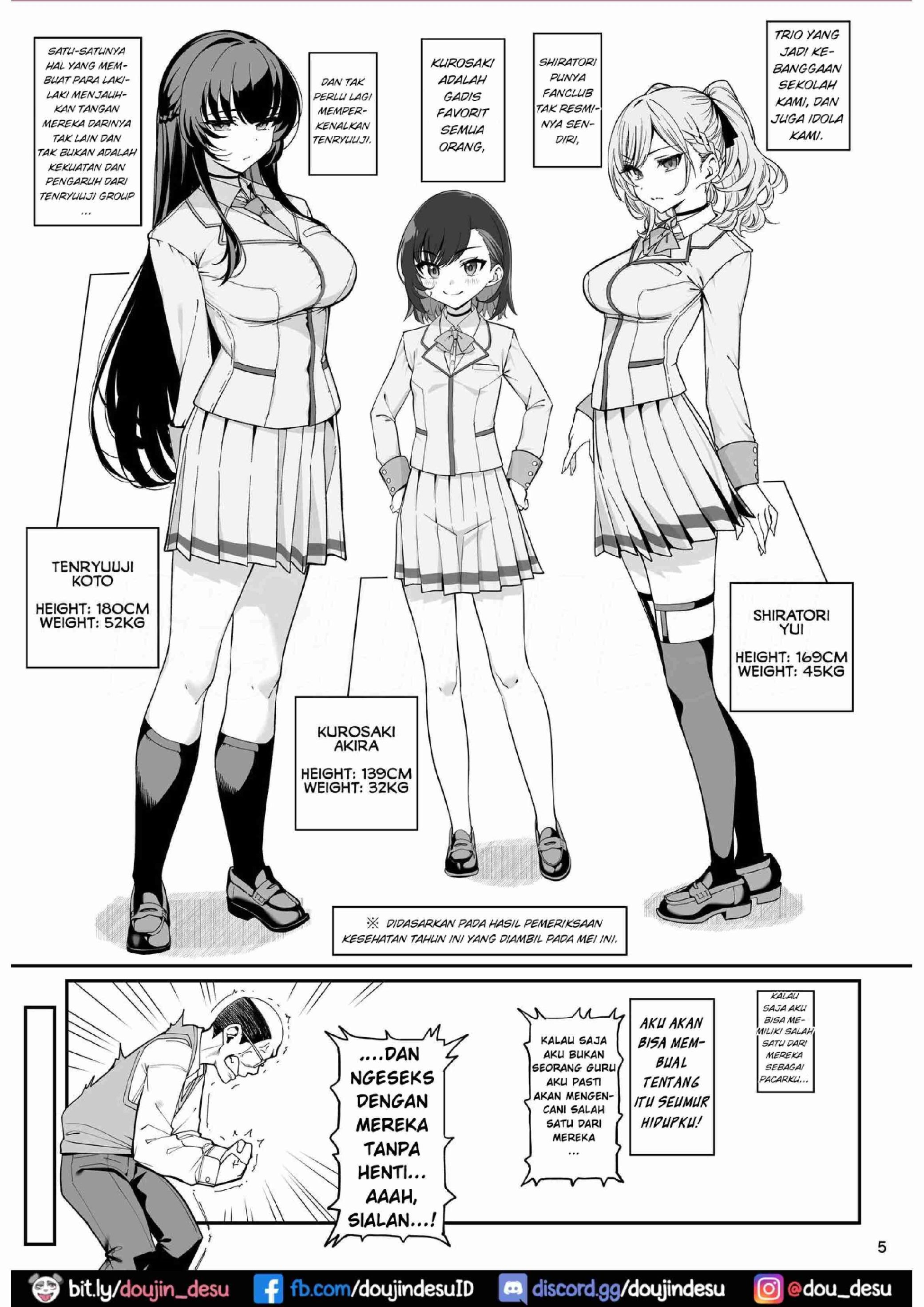 image-komik-kanojo-saimin-chapter-01-5/49