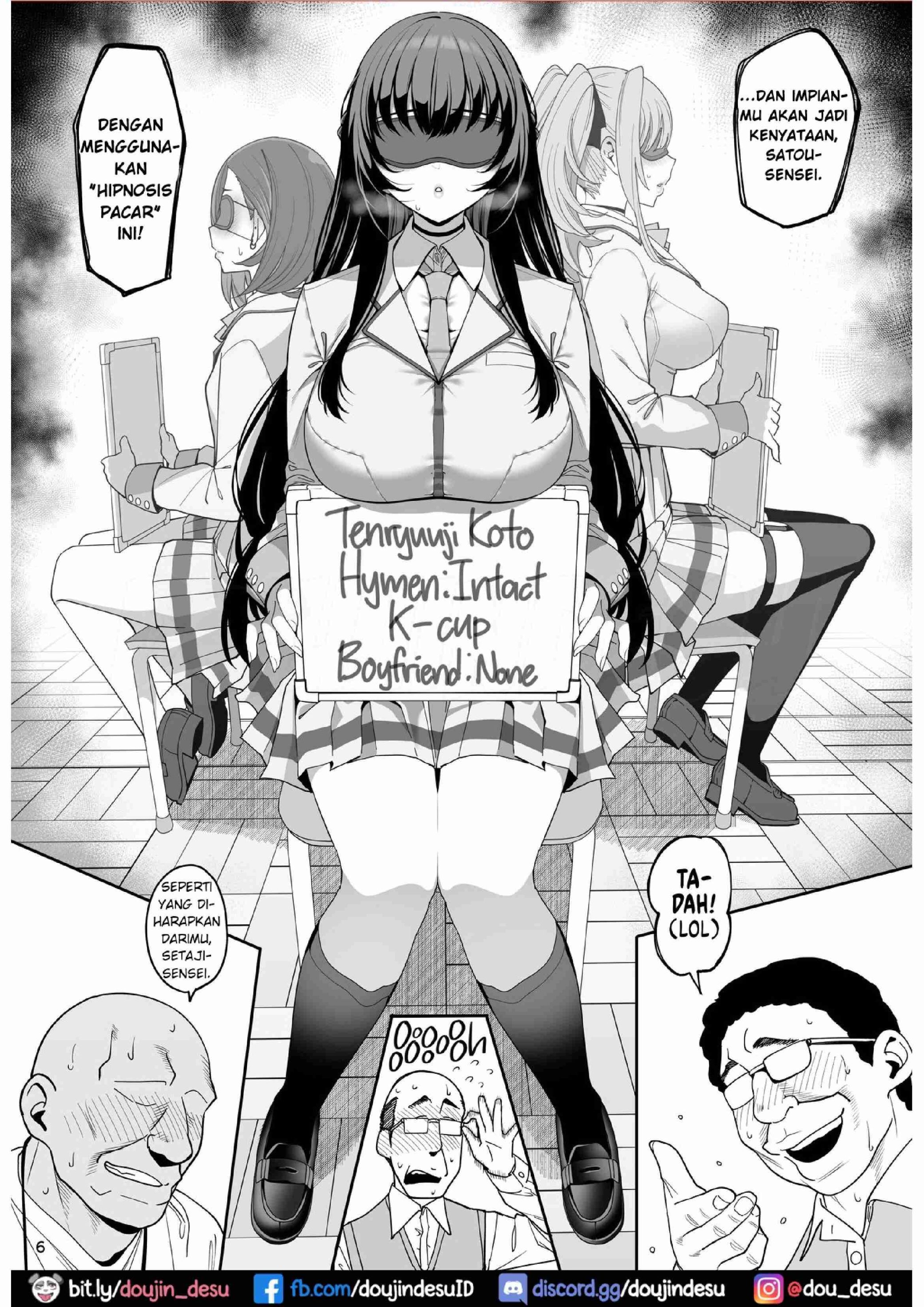 image-komik-kanojo-saimin-chapter-01-6/49