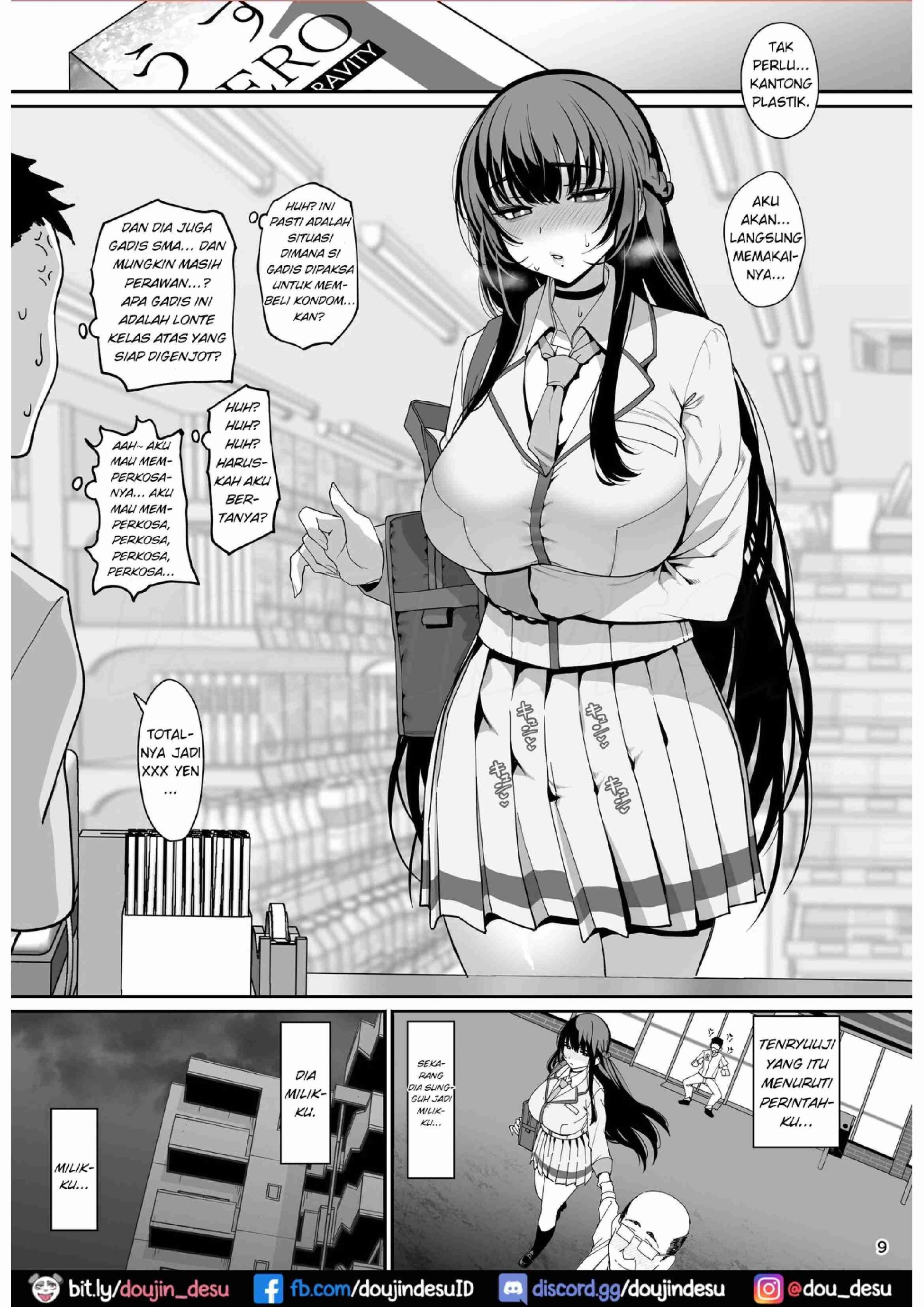 image-komik-kanojo-saimin-chapter-01-9/49