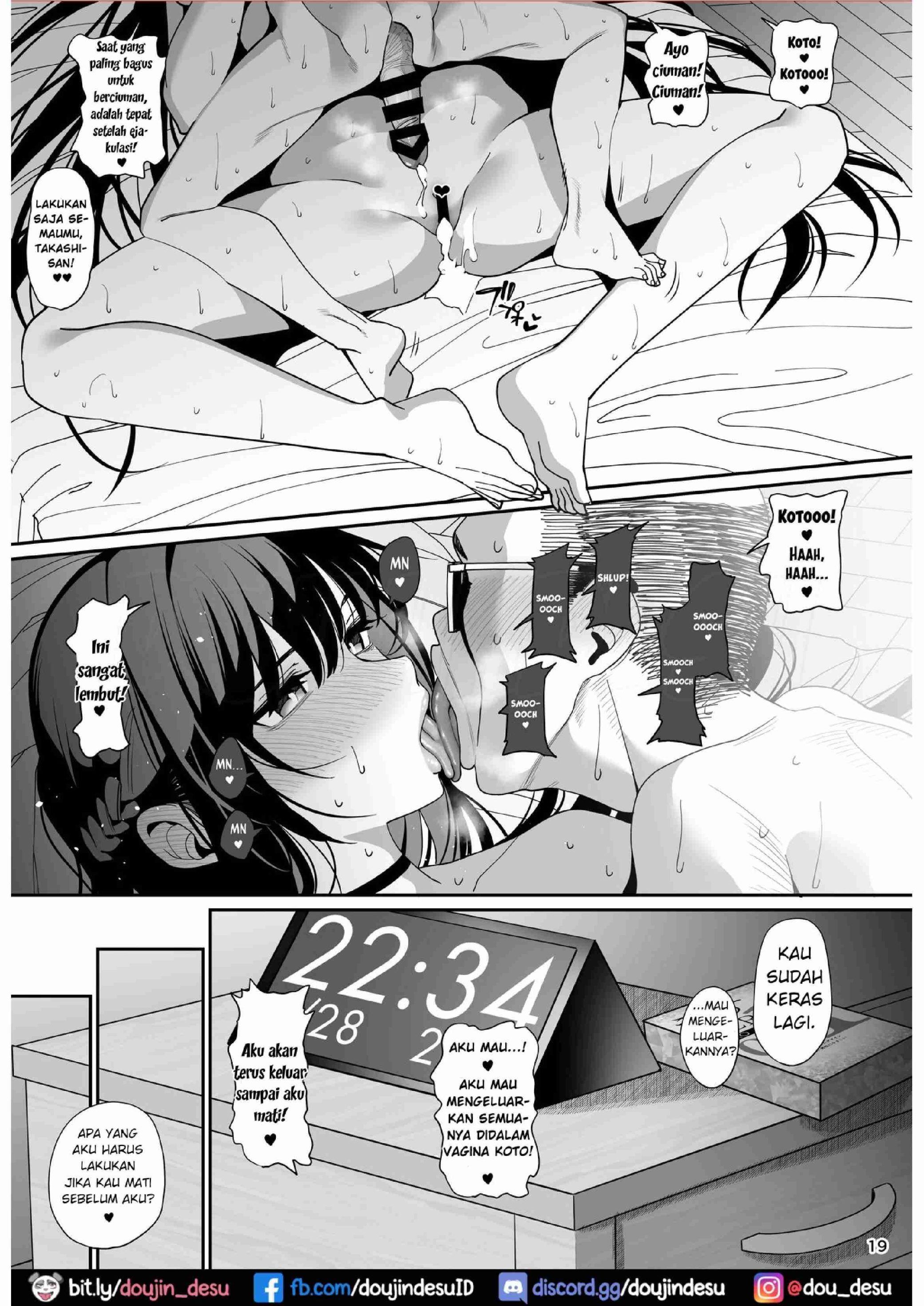 image-komik-kanojo-saimin-chapter-01-19/49