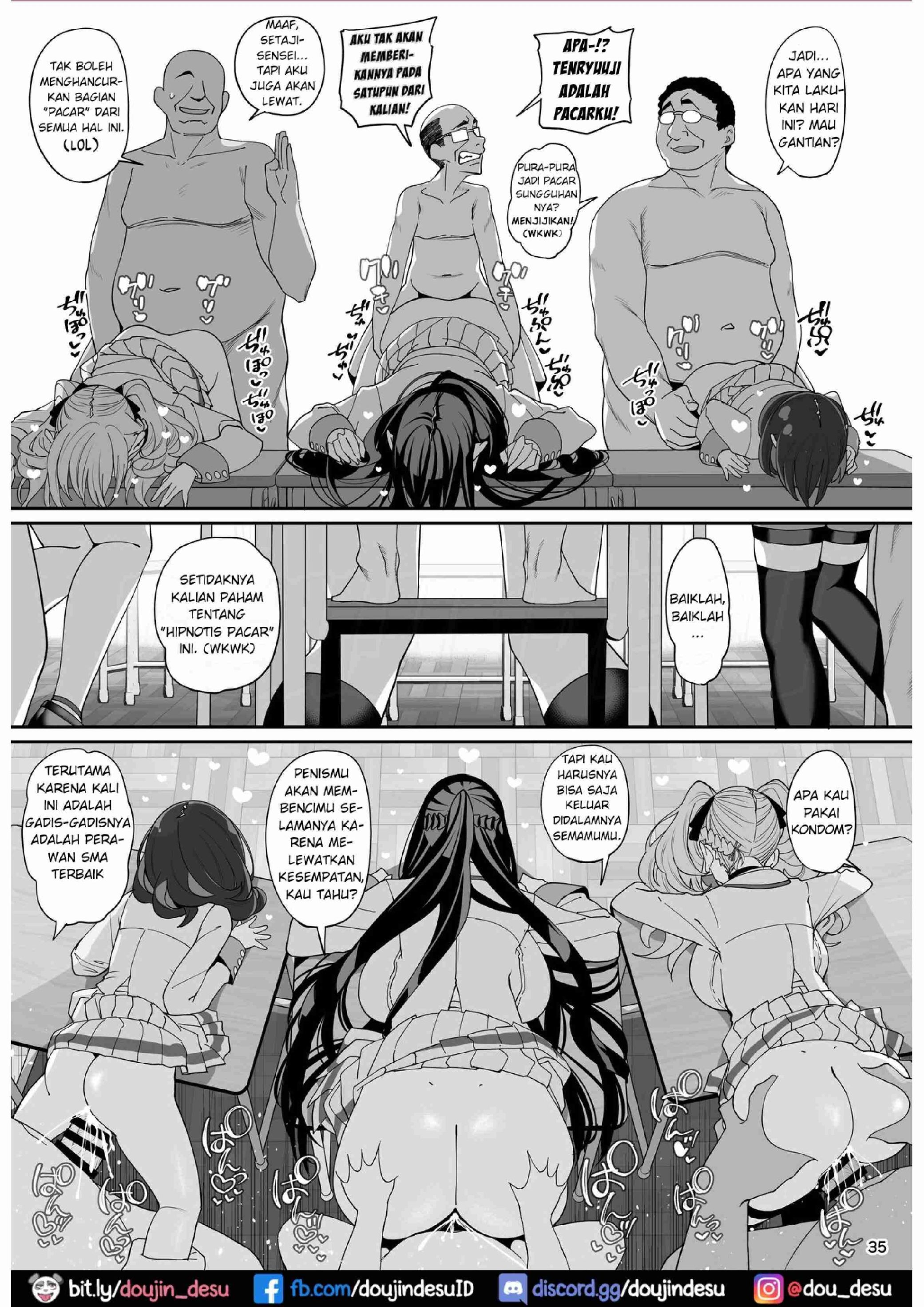 image-komik-kanojo-saimin-chapter-01-35/49