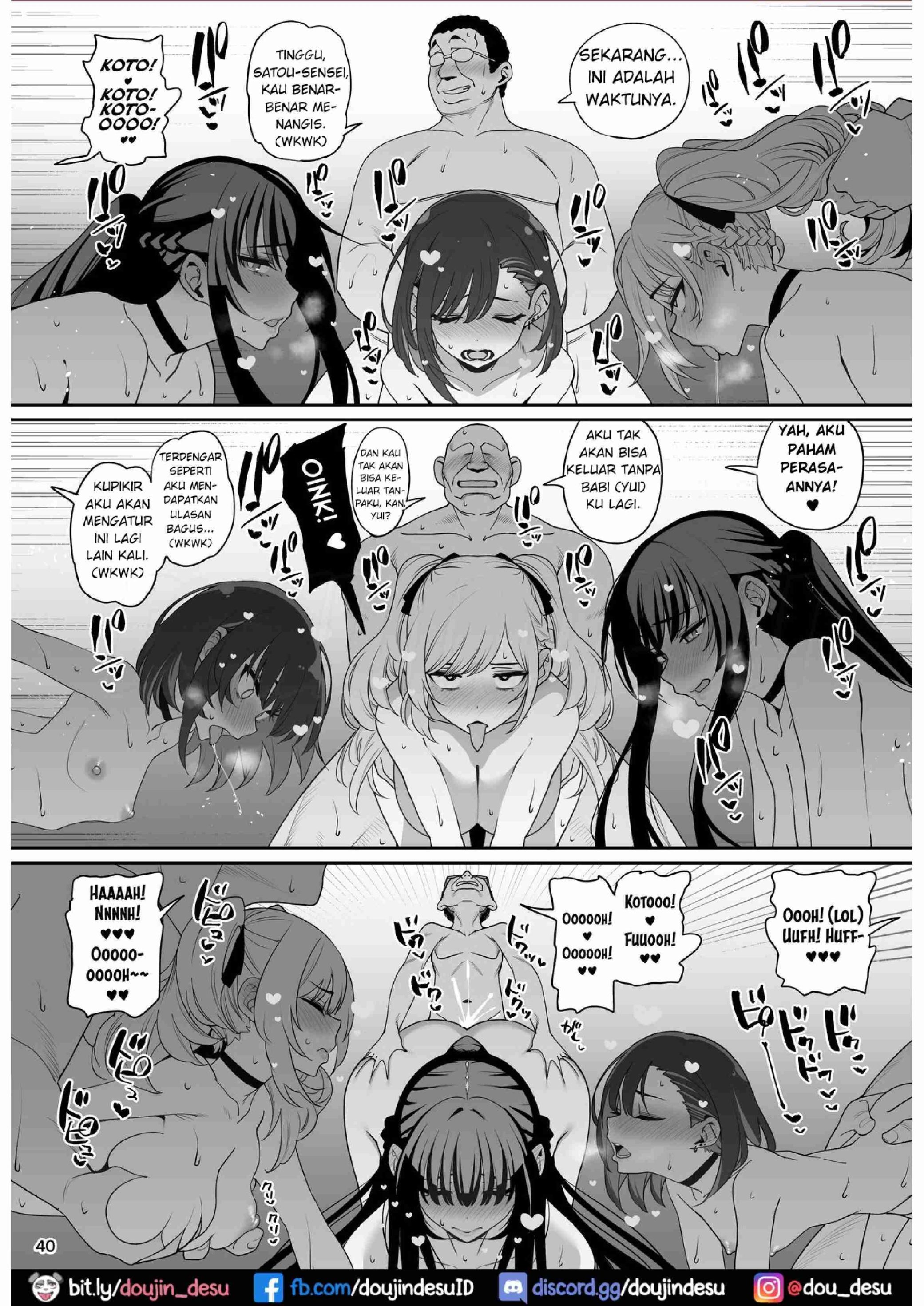 image-komik-kanojo-saimin-chapter-01-40/49