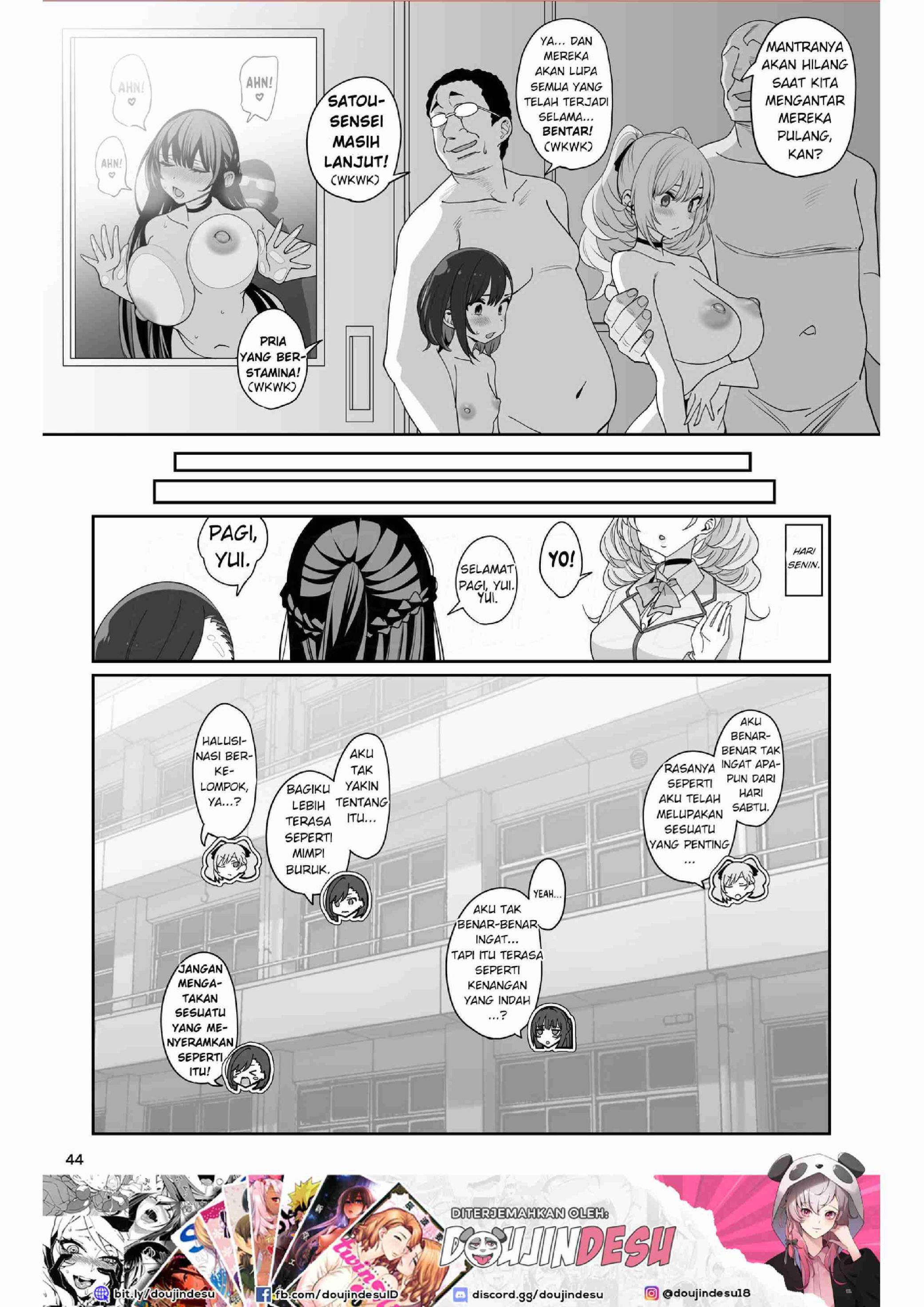 image-komik-kanojo-saimin-chapter-01-44/49