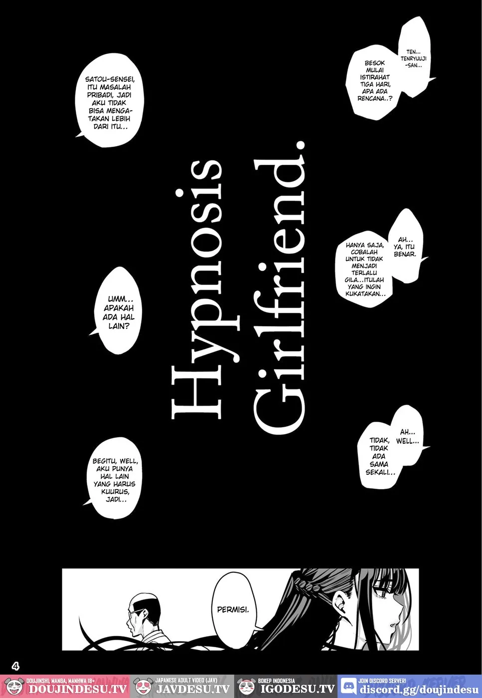 image-komik-kanojo-saimin-chapter-03-end-4/60