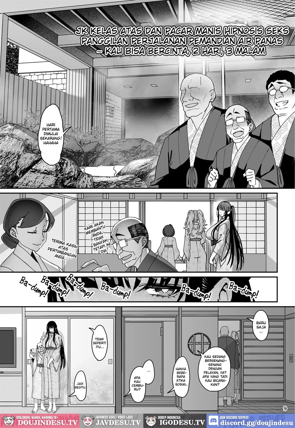 image-komik-kanojo-saimin-chapter-03-end-9/60