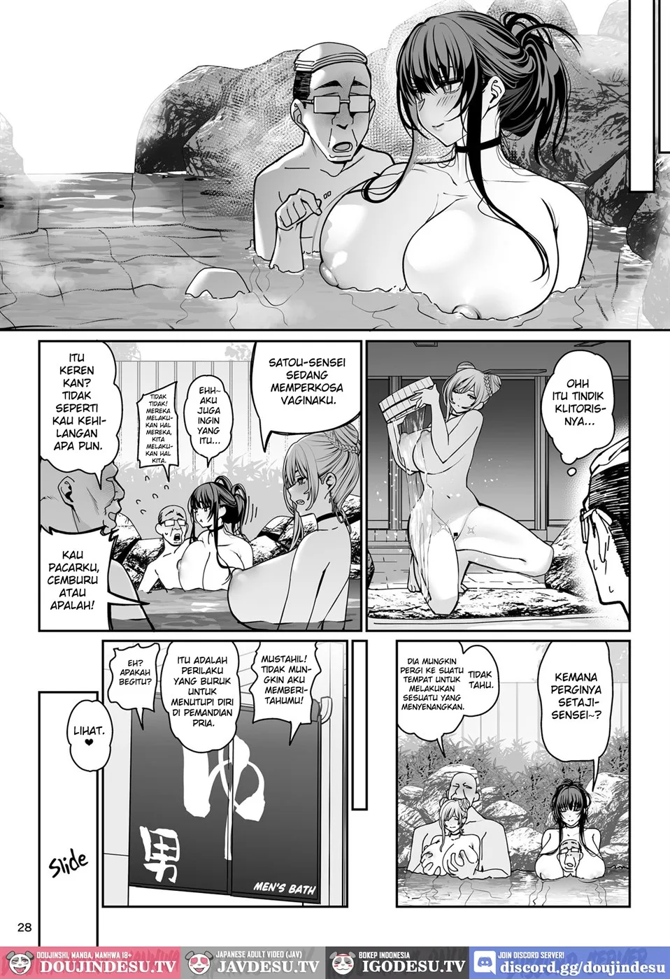 image-komik-kanojo-saimin-chapter-03-end-28/60