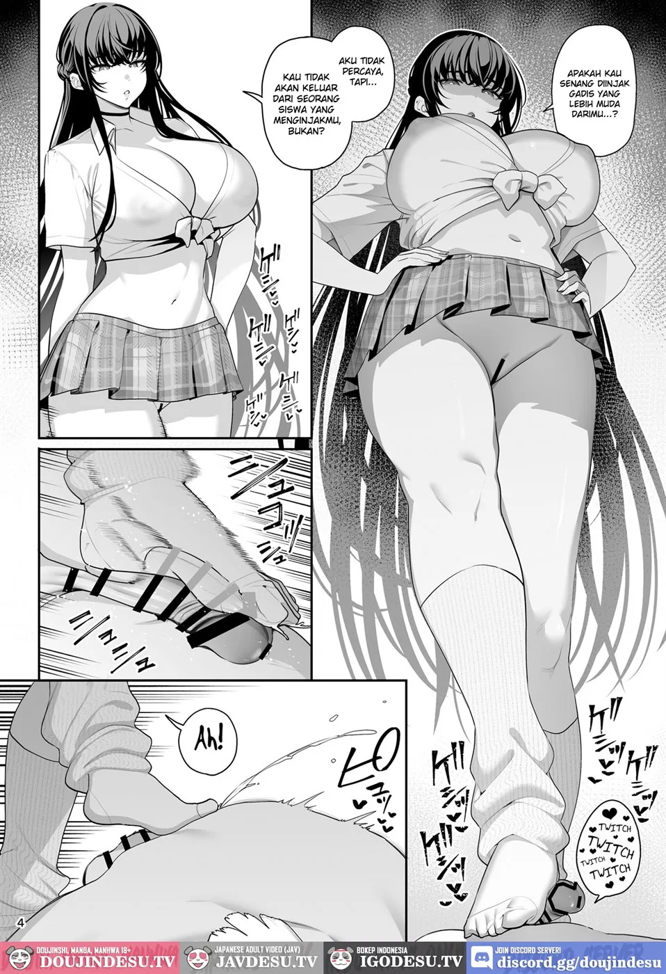 image-komik-kanojo-saimin-chapter-03-end-53/60