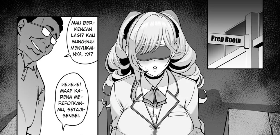 image-komik-kanojo-saimin-chapter-2-3/165