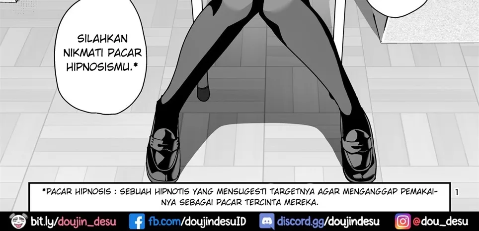 image-komik-kanojo-saimin-chapter-2-5/165