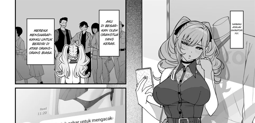 image-komik-kanojo-saimin-chapter-2-6/165