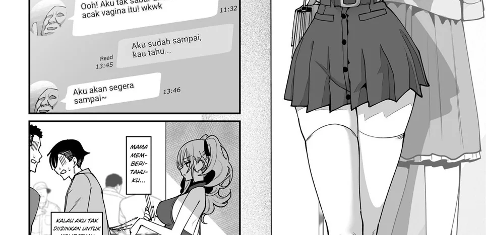 image-komik-kanojo-saimin-chapter-2-7/165