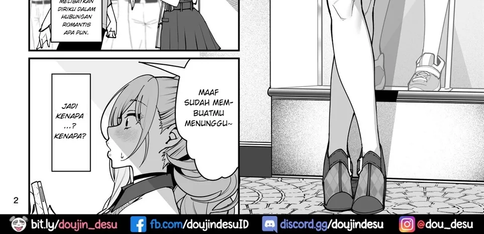 image-komik-kanojo-saimin-chapter-2-8/165