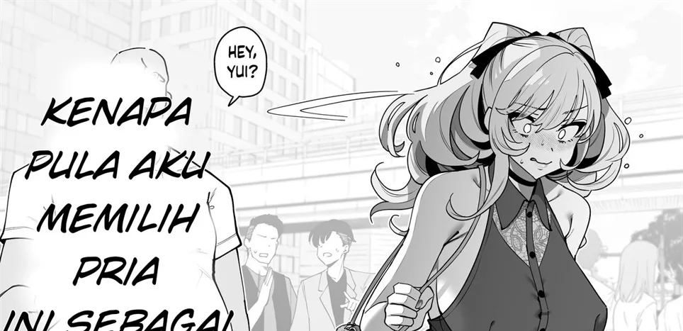 image-komik-kanojo-saimin-chapter-2-9/165