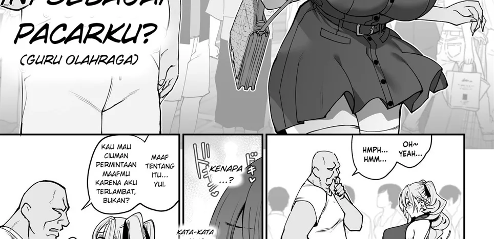 image-komik-kanojo-saimin-chapter-2-10/165