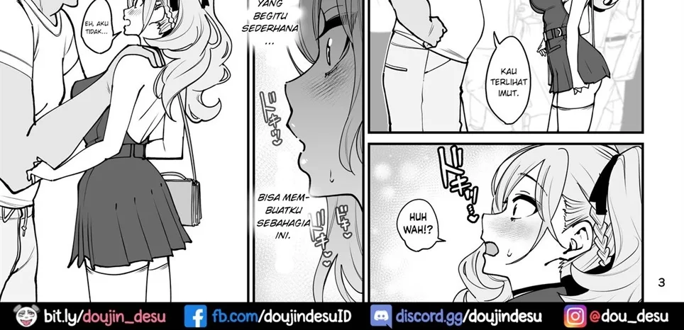 image-komik-kanojo-saimin-chapter-2-11/165