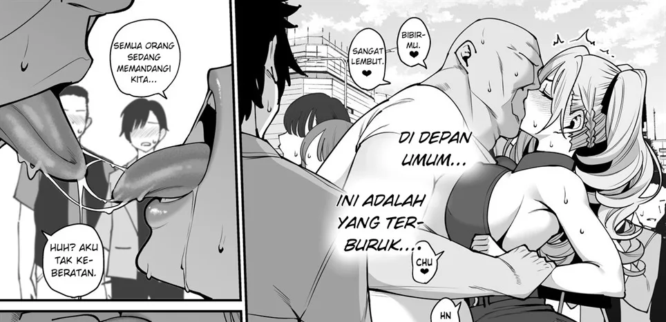 image-komik-kanojo-saimin-chapter-2-12/165