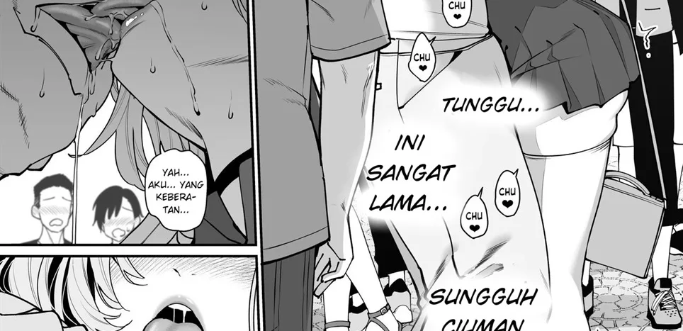 image-komik-kanojo-saimin-chapter-2-13/165