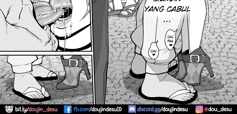 image-komik-kanojo-saimin-chapter-2-14/165