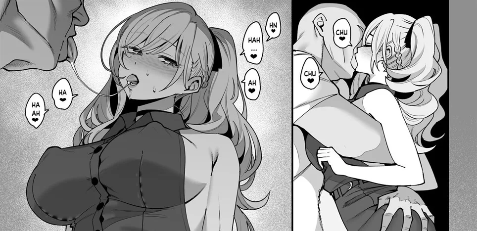 image-komik-kanojo-saimin-chapter-2-15/165