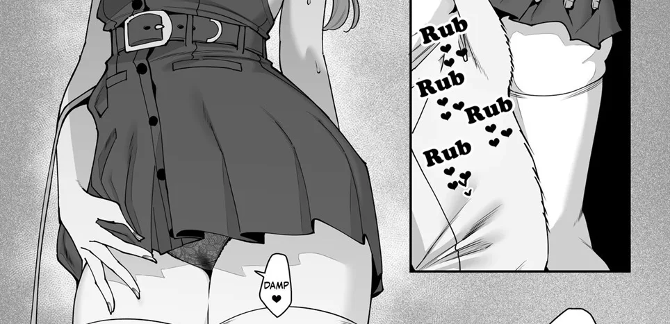 image-komik-kanojo-saimin-chapter-2-16/165