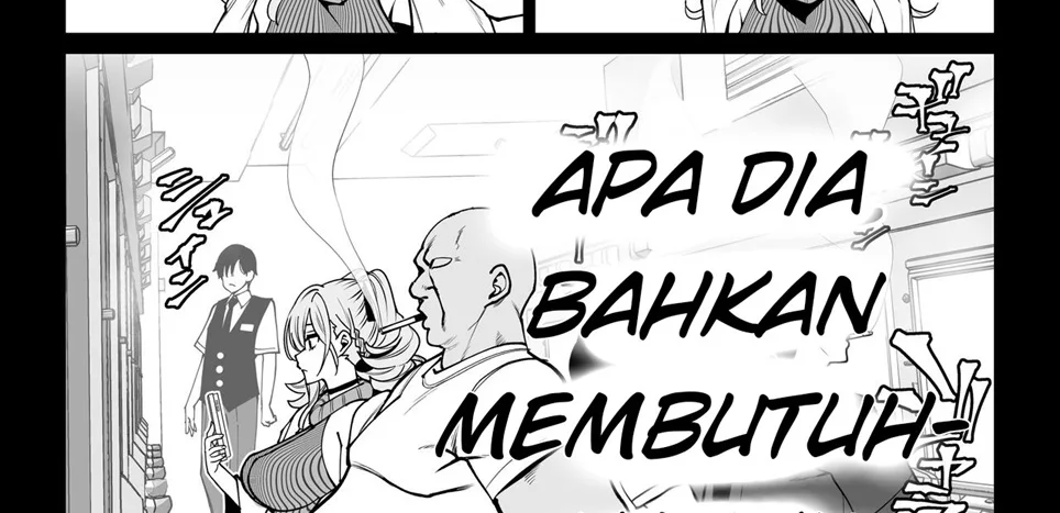 image-komik-kanojo-saimin-chapter-2-19/165