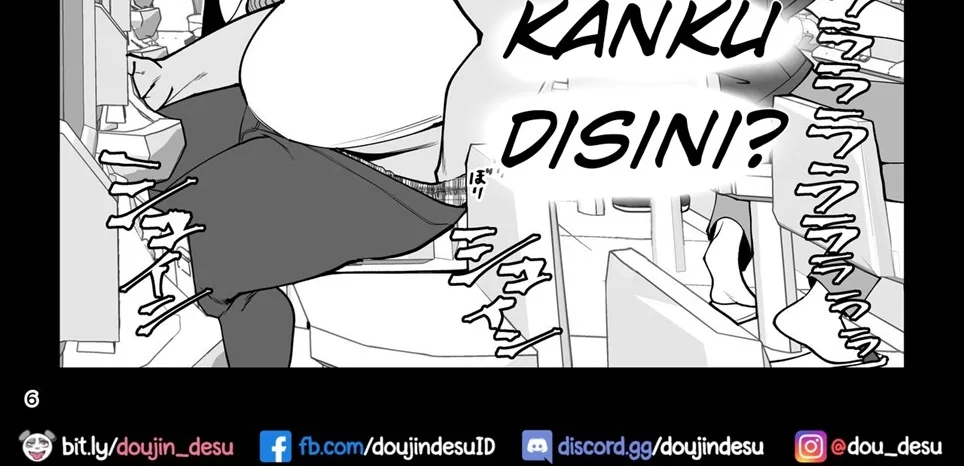 image-komik-kanojo-saimin-chapter-2-20/165