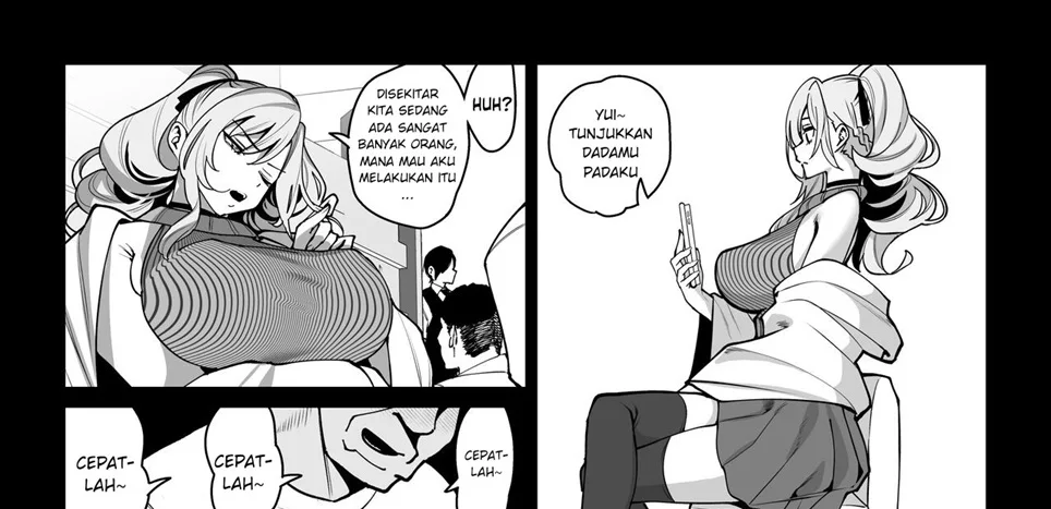 image-komik-kanojo-saimin-chapter-2-21/165