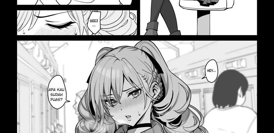 image-komik-kanojo-saimin-chapter-2-22/165