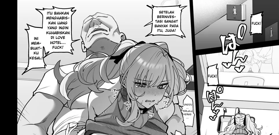 image-komik-kanojo-saimin-chapter-2-24/165