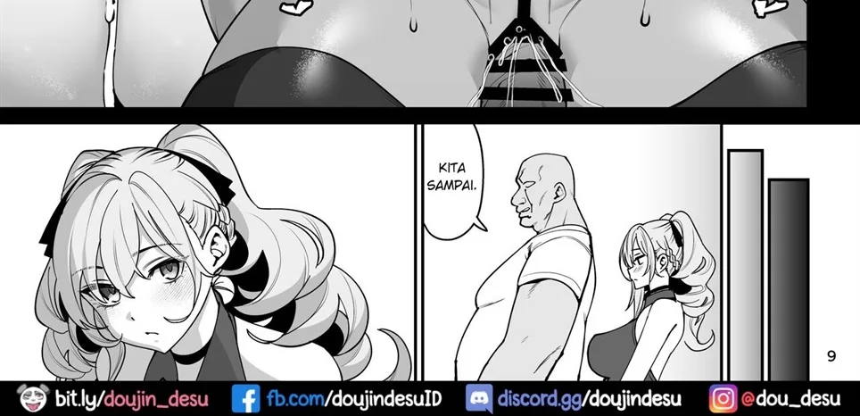 image-komik-kanojo-saimin-chapter-2-29/165