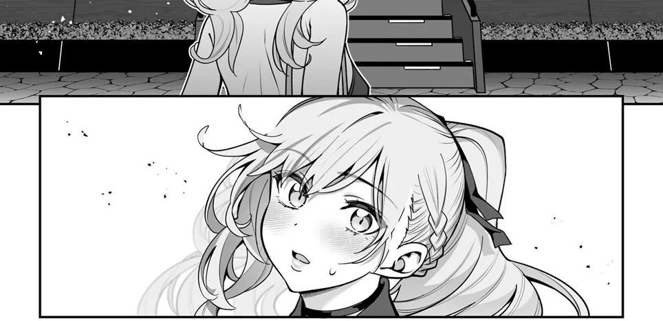 image-komik-kanojo-saimin-chapter-2-31/165