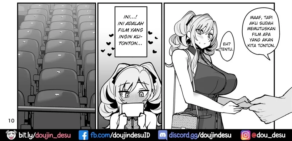 image-komik-kanojo-saimin-chapter-2-32/165