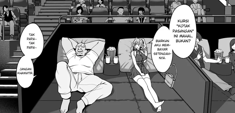 image-komik-kanojo-saimin-chapter-2-33/165