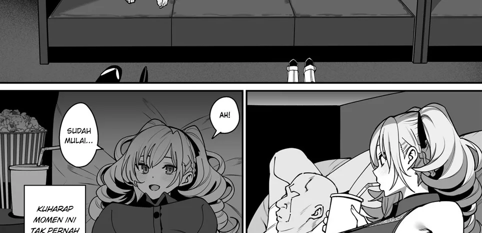 image-komik-kanojo-saimin-chapter-2-34/165